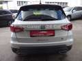 SEAT Arona FR Autom, Navi, LED Blanc - thumbnail 6