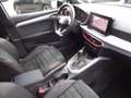 SEAT Arona FR Autom, Navi, LED Wit - thumbnail 14