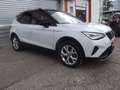 SEAT Arona FR Autom, Navi, LED Wit - thumbnail 2