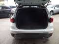 SEAT Arona FR Autom, Navi, LED Wit - thumbnail 7