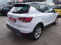 SEAT Arona FR Autom, Navi, LED Wit - thumbnail 5