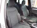 SEAT Arona FR Autom, Navi, LED Wit - thumbnail 16