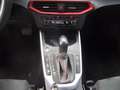 SEAT Arona FR Autom, Navi, LED Wit - thumbnail 13