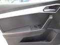 SEAT Arona FR Autom, Navi, LED Wit - thumbnail 18