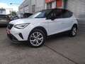 SEAT Arona FR Autom, Navi, LED Wit - thumbnail 1