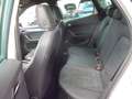 SEAT Arona FR Autom, Navi, LED Wit - thumbnail 17