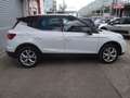 SEAT Arona FR Autom, Navi, LED Wit - thumbnail 9