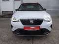 SEAT Arona FR Autom, Navi, LED Blanc - thumbnail 3