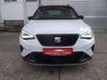 SEAT Arona FR Autom, Navi, LED Wit - thumbnail 3