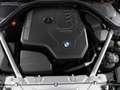 BMW 430 4 Serie Cabrio 430i High Executive Grijs - thumbnail 4