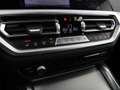 BMW 430 4 Serie Cabrio 430i High Executive Grijs - thumbnail 12