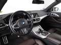 BMW 430 4 Serie Cabrio 430i High Executive Grijs - thumbnail 9