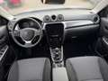Suzuki Vitara 1.4 Hybrid ALLGRIP shine ABS ESP Silber - thumbnail 11