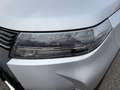 Suzuki Vitara 1.4 Hybrid ALLGRIP shine ABS ESP Silber - thumbnail 4