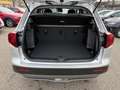 Suzuki Vitara 1.4 Hybrid ALLGRIP shine ABS ESP Silber - thumbnail 13