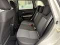 Suzuki Vitara 1.4 Hybrid ALLGRIP shine ABS ESP Silber - thumbnail 9