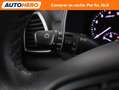 Hyundai TUCSON 1.6 Essence 2WD Blanco - thumbnail 24
