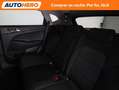 Hyundai TUCSON 1.6 Essence 2WD Blanco - thumbnail 15