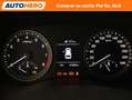 Hyundai TUCSON 1.6 Essence 2WD Blanco - thumbnail 22