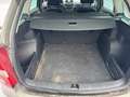 Skoda Fabia Ambiente Family 5J Beige - thumbnail 19