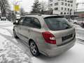 Skoda Fabia Ambiente Family 5J Beige - thumbnail 5