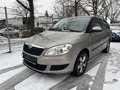 Skoda Fabia Ambiente Family 5J Beige - thumbnail 1