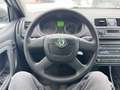 Skoda Fabia Ambiente Family 5J Beige - thumbnail 11