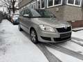 Skoda Fabia Ambiente Family 5J Beige - thumbnail 3