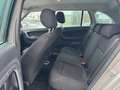 Skoda Fabia Ambiente Family 5J Beige - thumbnail 10