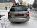 Skoda Fabia Ambiente Family 5J Beige - thumbnail 6