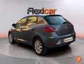 SEAT Ibiza 1.0 S&S Reference 75 Gris - thumbnail 8