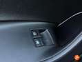 SEAT Ibiza 1.0 S&S Reference 75 Gris - thumbnail 19