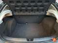 SEAT Ibiza 1.0 S&S Reference 75 Gris - thumbnail 10