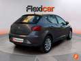 SEAT Ibiza 1.0 S&S Reference 75 Gris - thumbnail 3