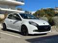 Renault Clio III 2.0 16V 203  Sport Cup Euro 5 White - thumbnail 1