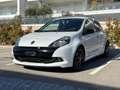 Renault Clio III 2.0 16V 203  Sport Cup Euro 5 White - thumbnail 3