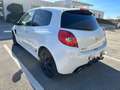 Renault Clio III 2.0 16V 203  Sport Cup Euro 5 White - thumbnail 5