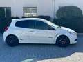 Renault Clio III 2.0 16V 203  Sport Cup Euro 5 Blanc - thumbnail 8