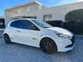 Renault Clio III 2.0 16V 203  Sport Cup Euro 5 White - thumbnail 6