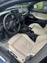 BMW 430 430d Gran Coupe M Sport Aut. - thumbnail 8