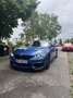 BMW 430 430d Gran Coupe M Sport Aut. - thumbnail 3