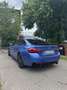 BMW 430 430d Gran Coupe M Sport Aut. - thumbnail 6