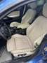 BMW 430 430d Gran Coupe M Sport Aut. - thumbnail 7