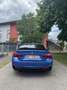 BMW 430 430d Gran Coupe M Sport Aut. - thumbnail 5