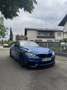 BMW 430 430d Gran Coupe M Sport Aut. - thumbnail 2