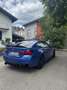 BMW 430 430d Gran Coupe M Sport Aut. - thumbnail 4