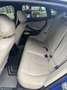 BMW 430 430d Gran Coupe M Sport Aut. - thumbnail 9