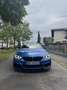 BMW 430 430d Gran Coupe M Sport Aut. - thumbnail 1