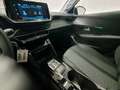 Peugeot 208 1.2 Puretech S&S Allure Pack EAT8 100 Negro - thumbnail 17