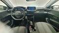 Peugeot 208 1.2 Puretech S&S Allure Pack EAT8 100 Negro - thumbnail 10